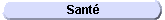 Sant�