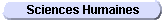 Sciences Humaines