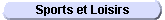 Sports et Loisirs