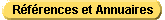 R�f�rences et Annuaires
