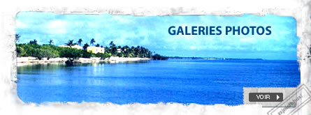 galerie photos NOUVELLE CAL�DONIE