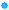 NOUVELLE CAL�DONIE