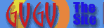 Gugu Web Site