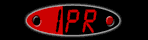 Imaz Press Rénion