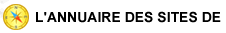 NOUVELLE CAL�DONIE
