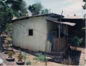 histoire Mayotte