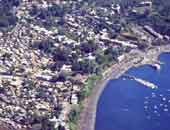 histoire Mayotte