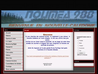 Noumea988