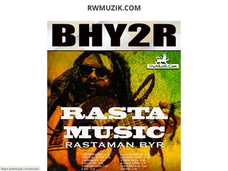 Royal Warriors Muzik